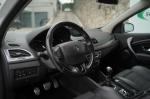 renault-megane-sport-tourer-2014-diesel-1461cc