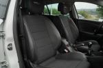 renault-megane-sport-tourer-2014-diesel-1461cc
