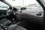 renault-megane-sport-tourer-2014-diesel-1461cc