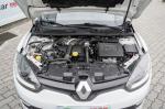 renault-megane-sport-tourer-2014-diesel-1461cc