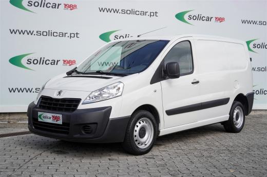 peugeot-expert-2016-diesel-1560cc