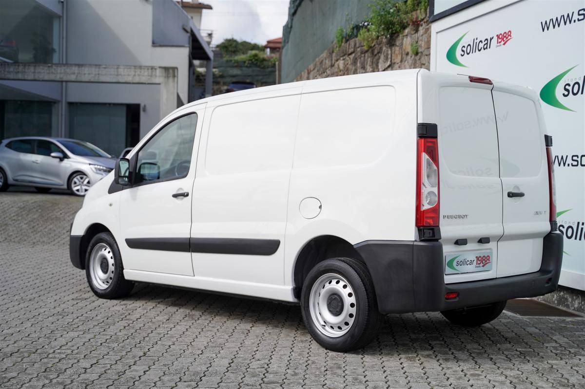 peugeot-expert-2016-diesel-1560cc