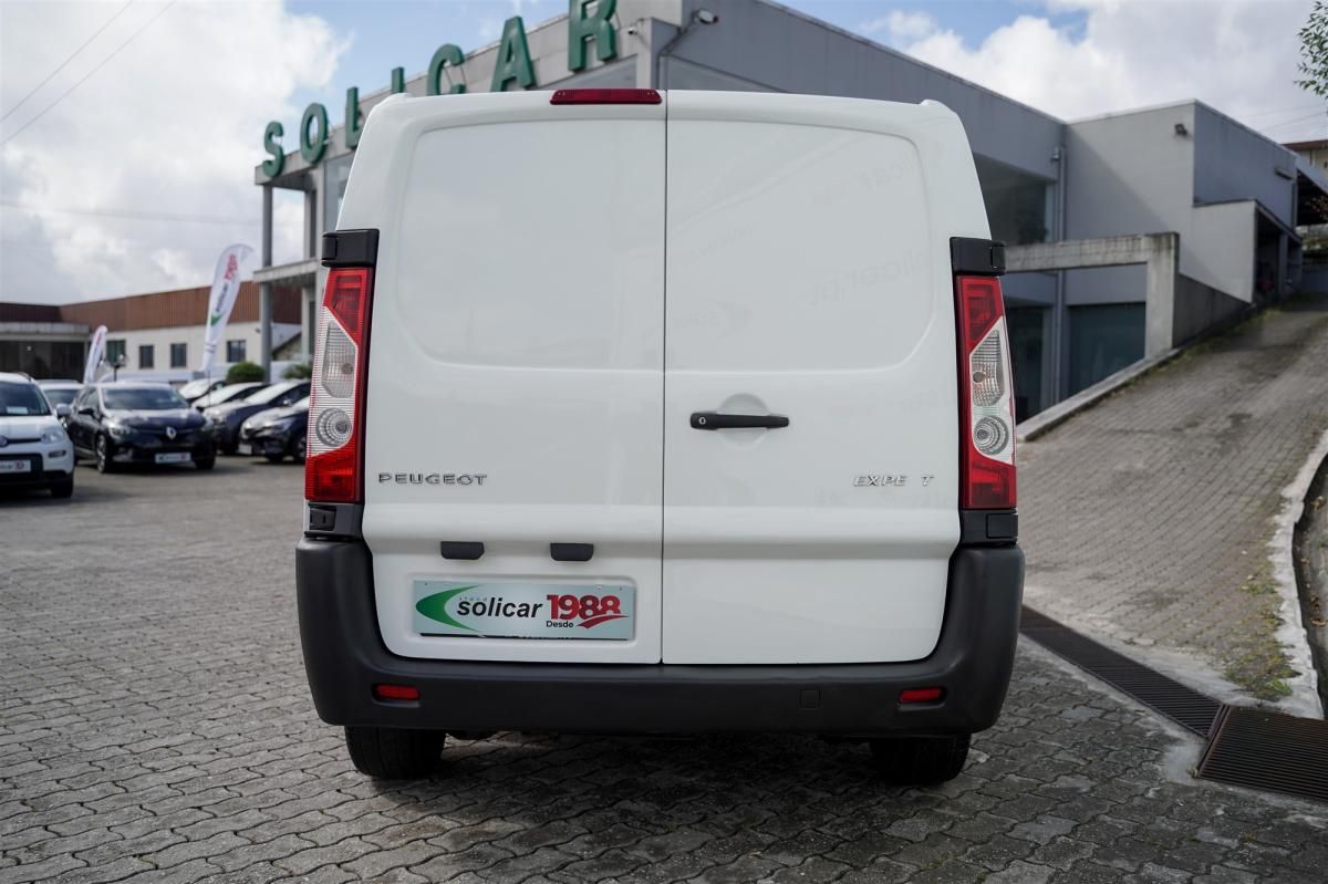 peugeot-expert-2016-diesel-1560cc