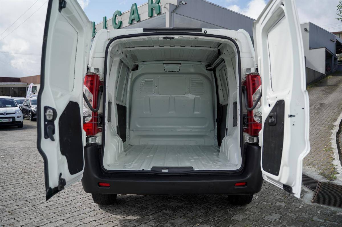 peugeot-expert-2016-diesel-1560cc