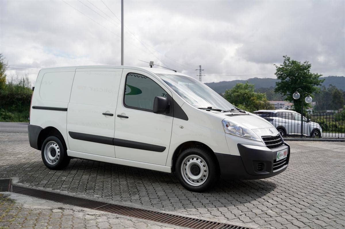 peugeot-expert-2016-diesel-1560cc