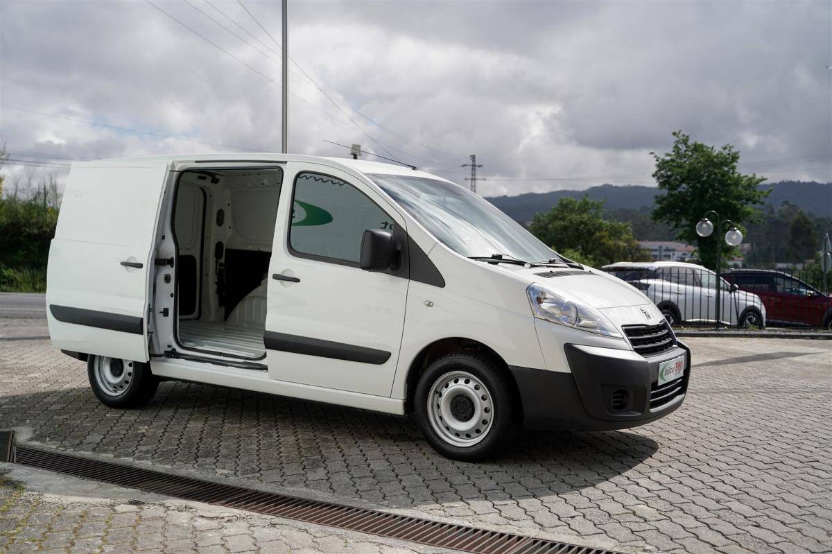 peugeot-expert-2016-diesel-1560cc