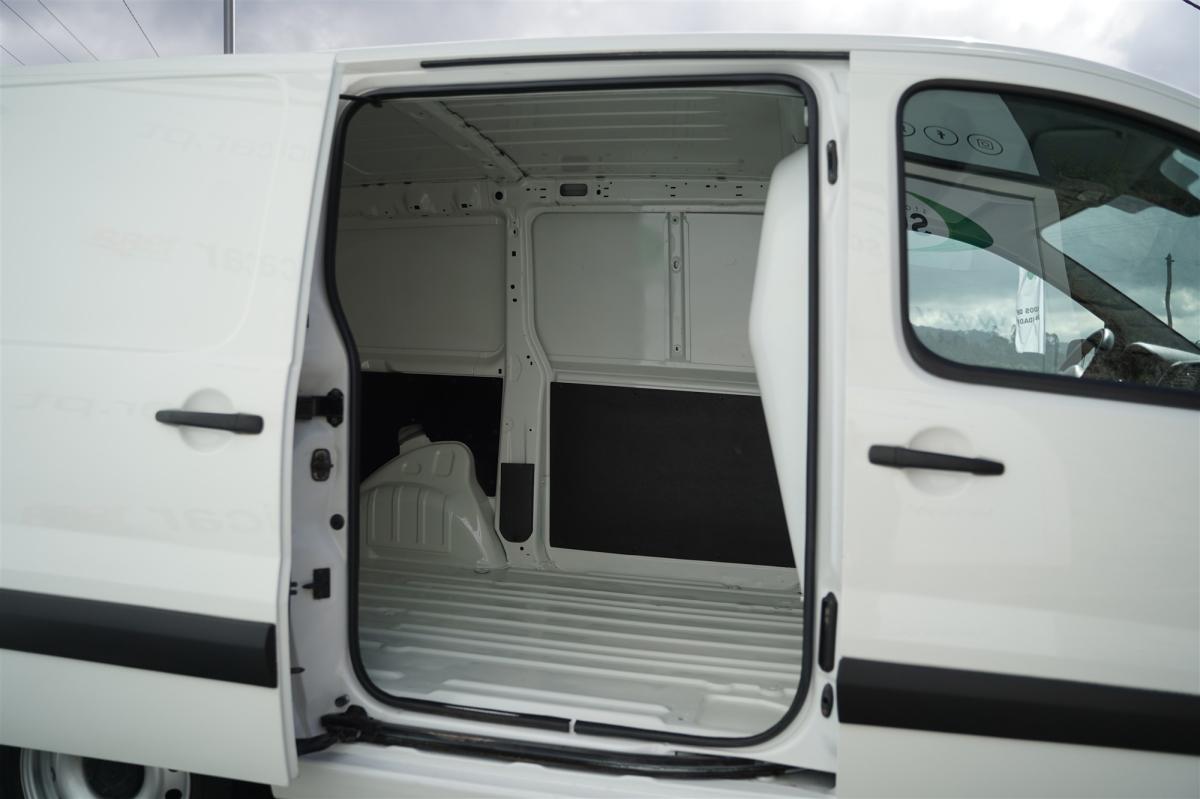 peugeot-expert-2016-diesel-1560cc