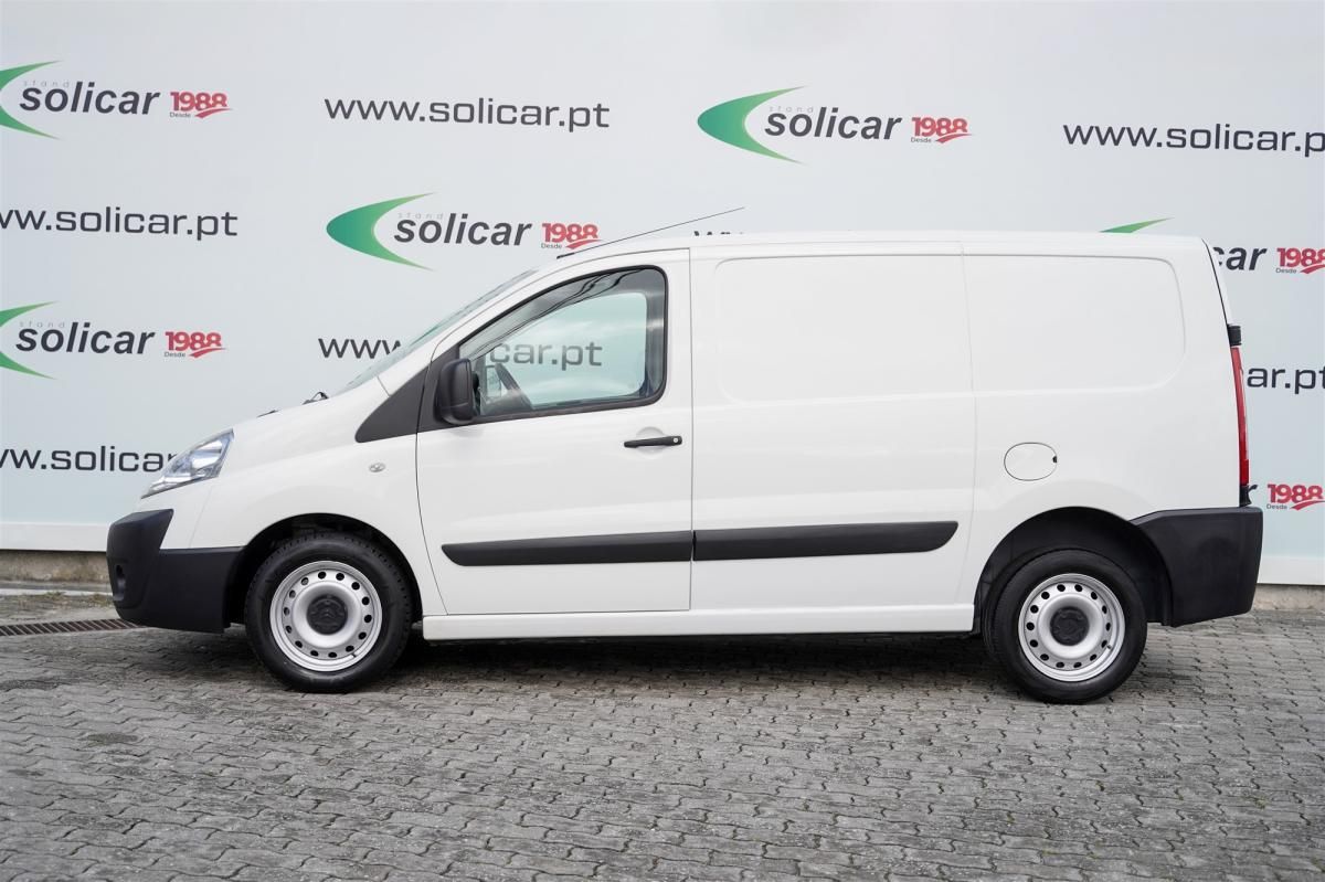 peugeot-expert-2016-diesel-1560cc