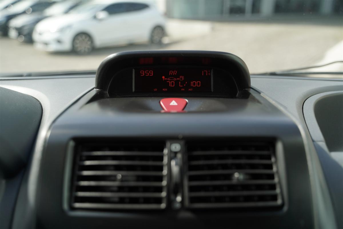 peugeot-expert-2016-diesel-1560cc