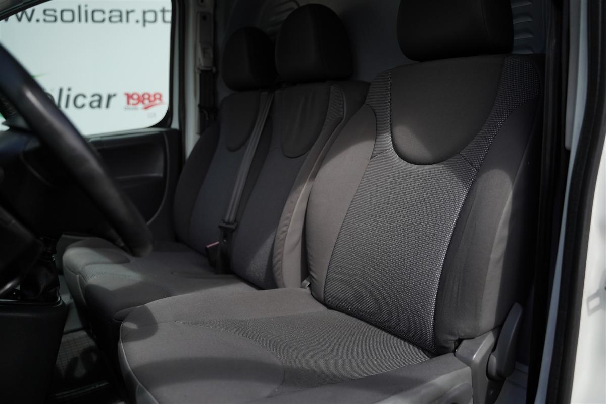 peugeot-expert-2016-diesel-1560cc
