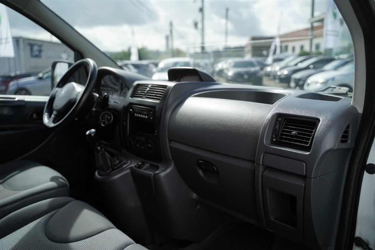 peugeot-expert-2016-diesel-1560cc