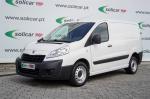 peugeot-expert-2016-diesel-1560cc