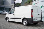 peugeot-expert-2016-diesel-1560cc