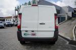 peugeot-expert-2016-diesel-1560cc