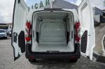 peugeot-expert-2016-diesel-1560cc