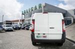 peugeot-expert-2016-diesel-1560cc