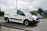 peugeot-expert-2016-diesel-1560cc