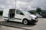 peugeot-expert-2016-diesel-1560cc