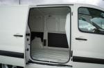 peugeot-expert-2016-diesel-1560cc