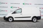 peugeot-expert-2016-diesel-1560cc