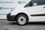 peugeot-expert-2016-diesel-1560cc