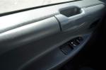 peugeot-expert-2016-diesel-1560cc