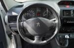 peugeot-expert-2016-diesel-1560cc