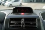 peugeot-expert-2016-diesel-1560cc
