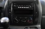 peugeot-expert-2016-diesel-1560cc