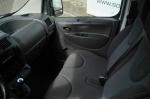 peugeot-expert-2016-diesel-1560cc