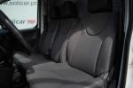 peugeot-expert-2016-diesel-1560cc