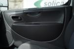 peugeot-expert-2016-diesel-1560cc