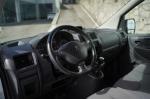peugeot-expert-2016-diesel-1560cc