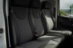 peugeot-expert-2016-diesel-1560cc