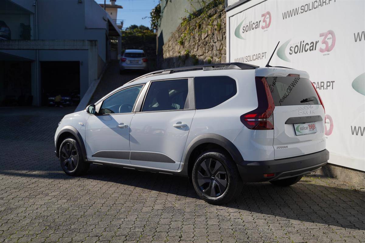 dacia-jogger-2024-gpl-999cc