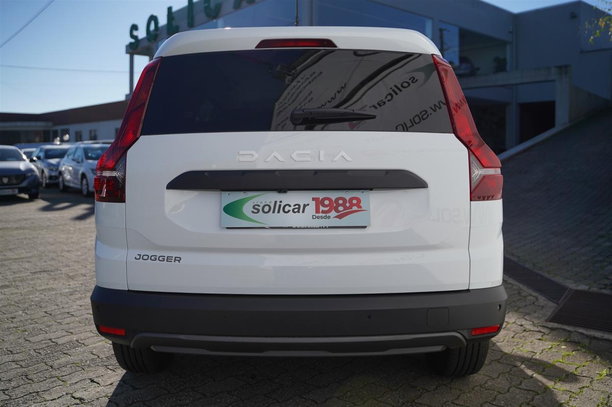 dacia-jogger-2024-gpl-999cc