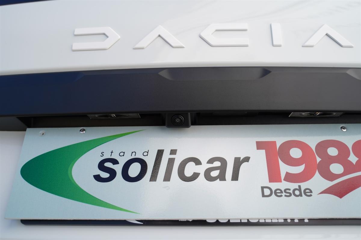dacia-jogger-2024-gpl-999cc