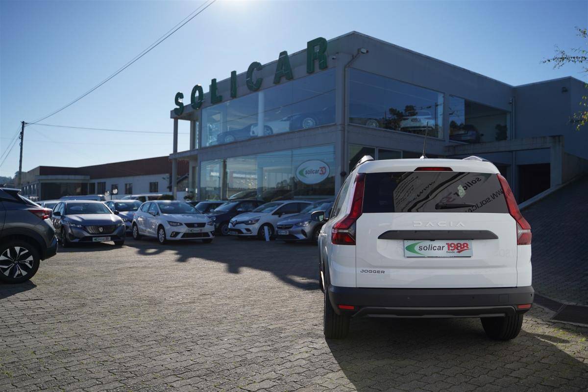 dacia-jogger-2024-gpl-999cc