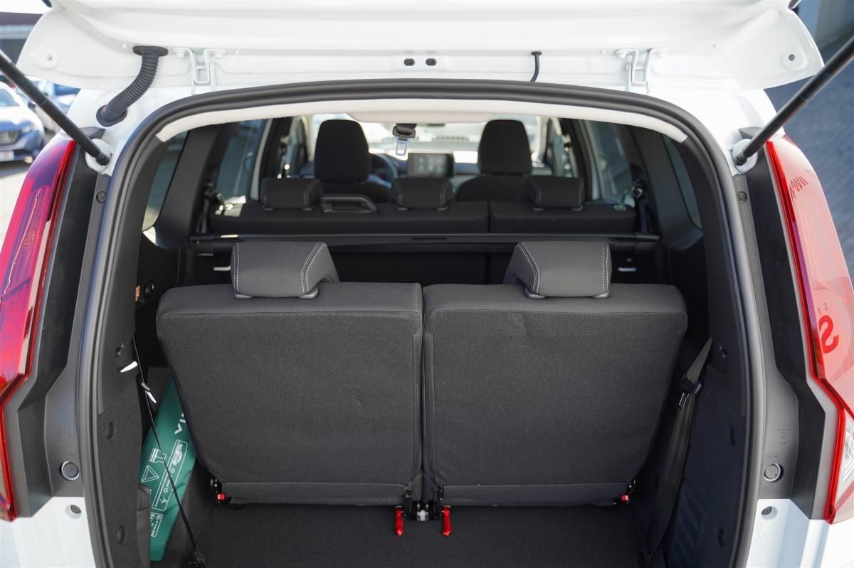 dacia-jogger-2024-gpl-999cc