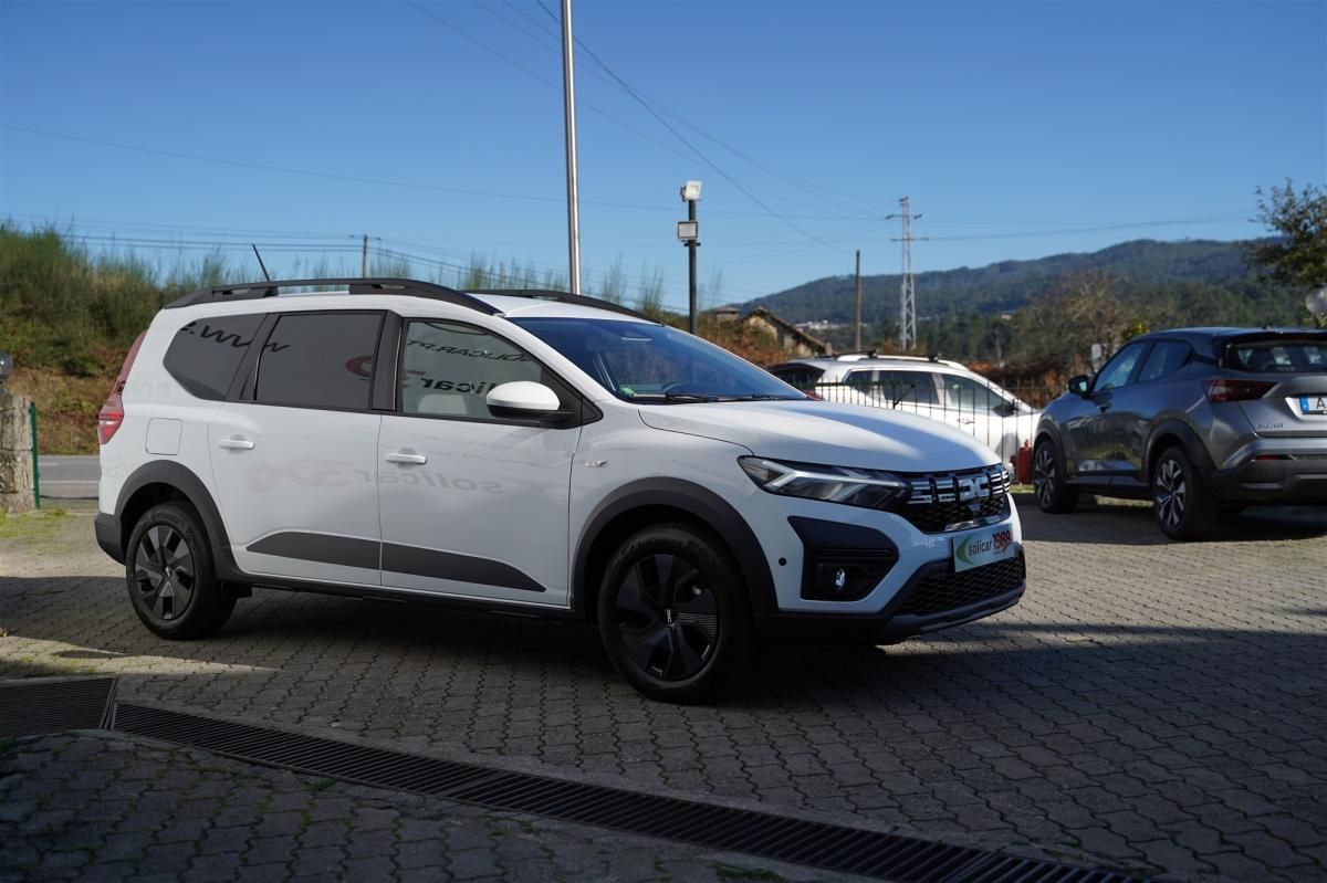 dacia-jogger-2024-gpl-999cc