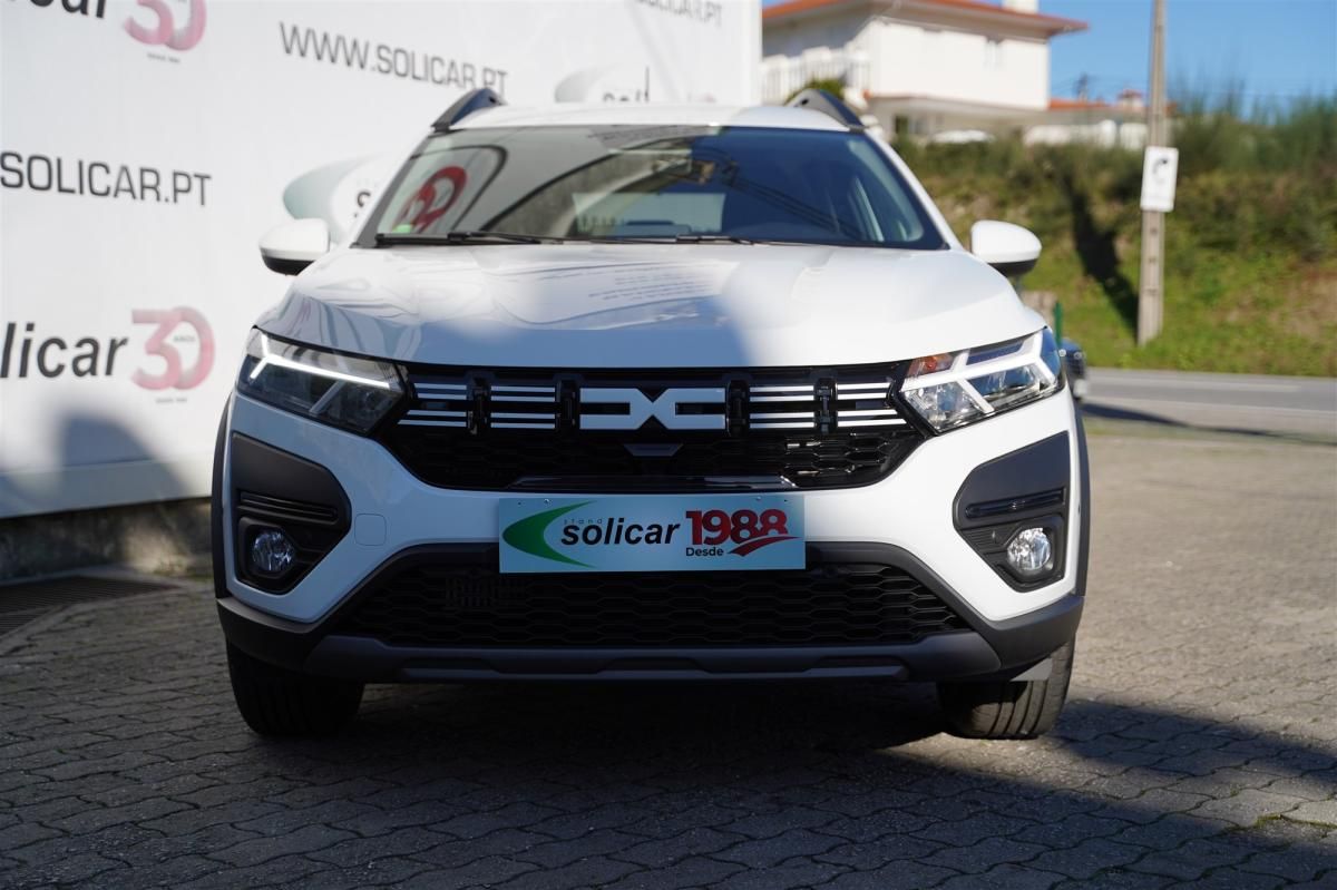 dacia-jogger-2024-gpl-999cc