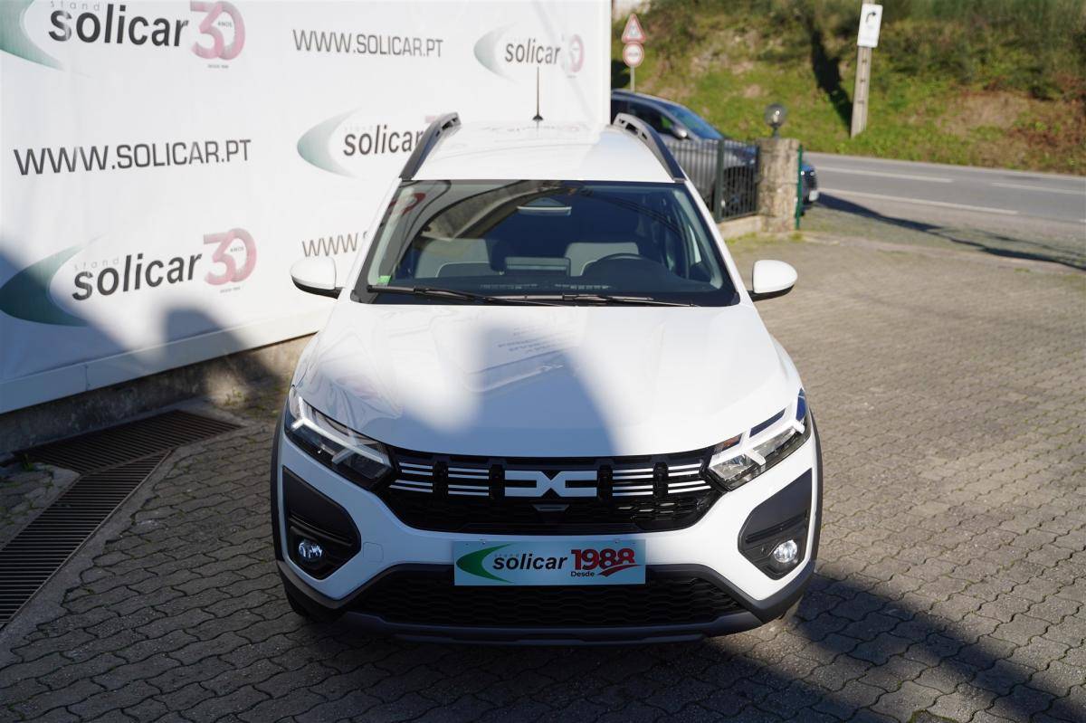 dacia-jogger-2024-gpl-999cc