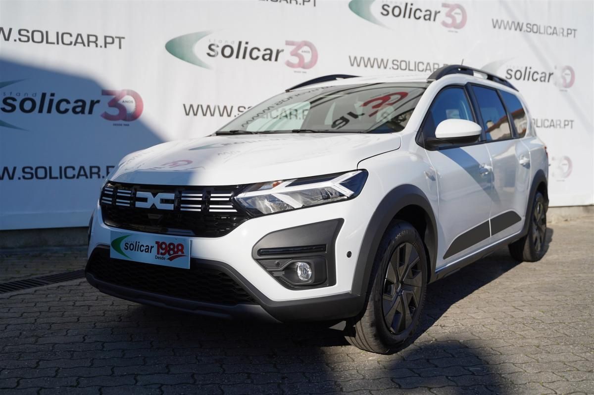 dacia-jogger-2024-gpl-999cc