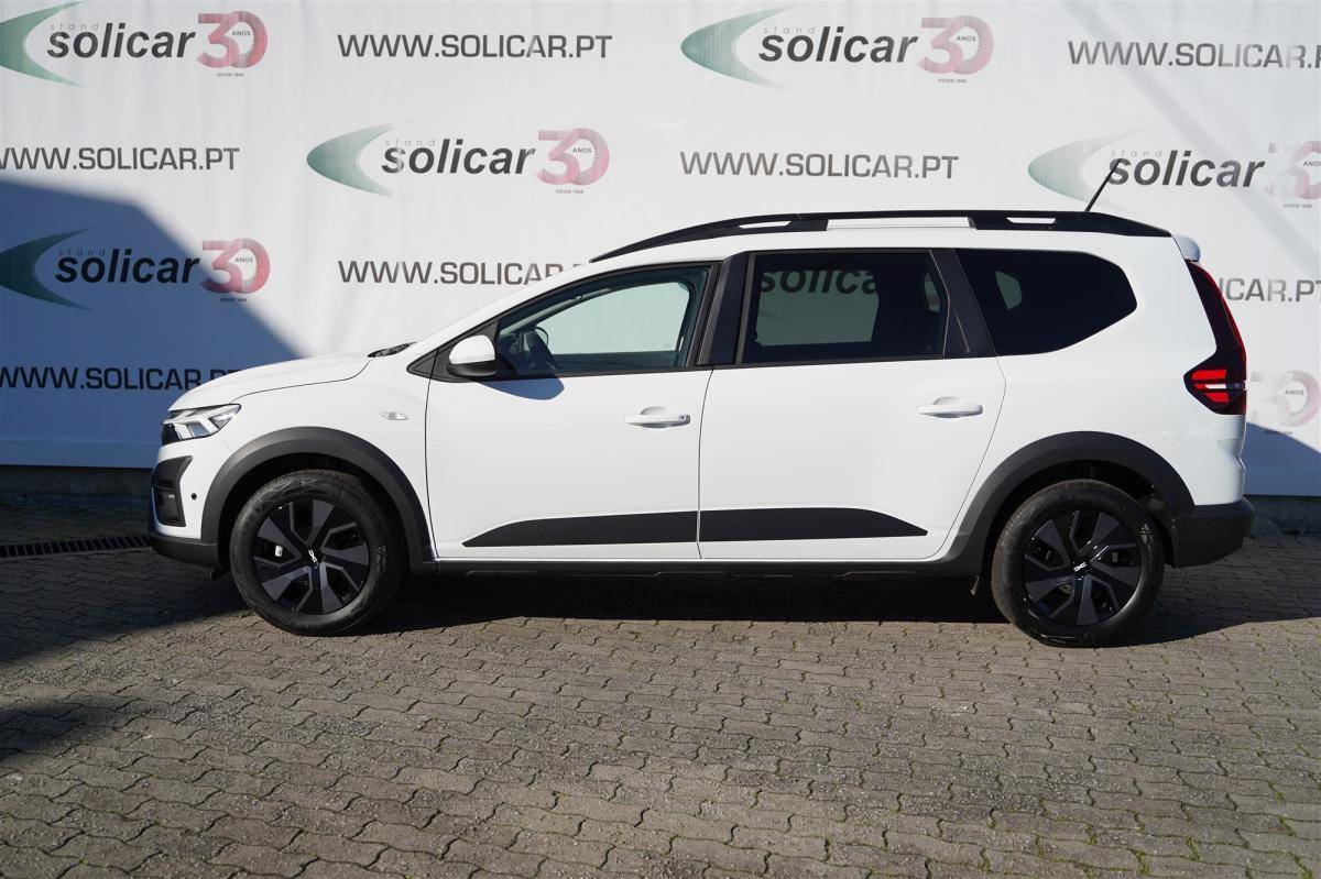 dacia-jogger-2024-gpl-999cc