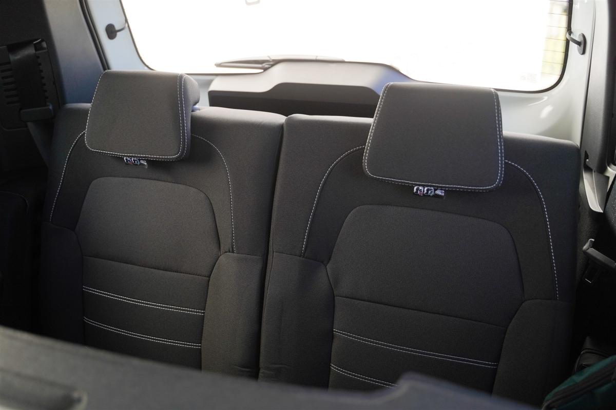dacia-jogger-2024-gpl-999cc