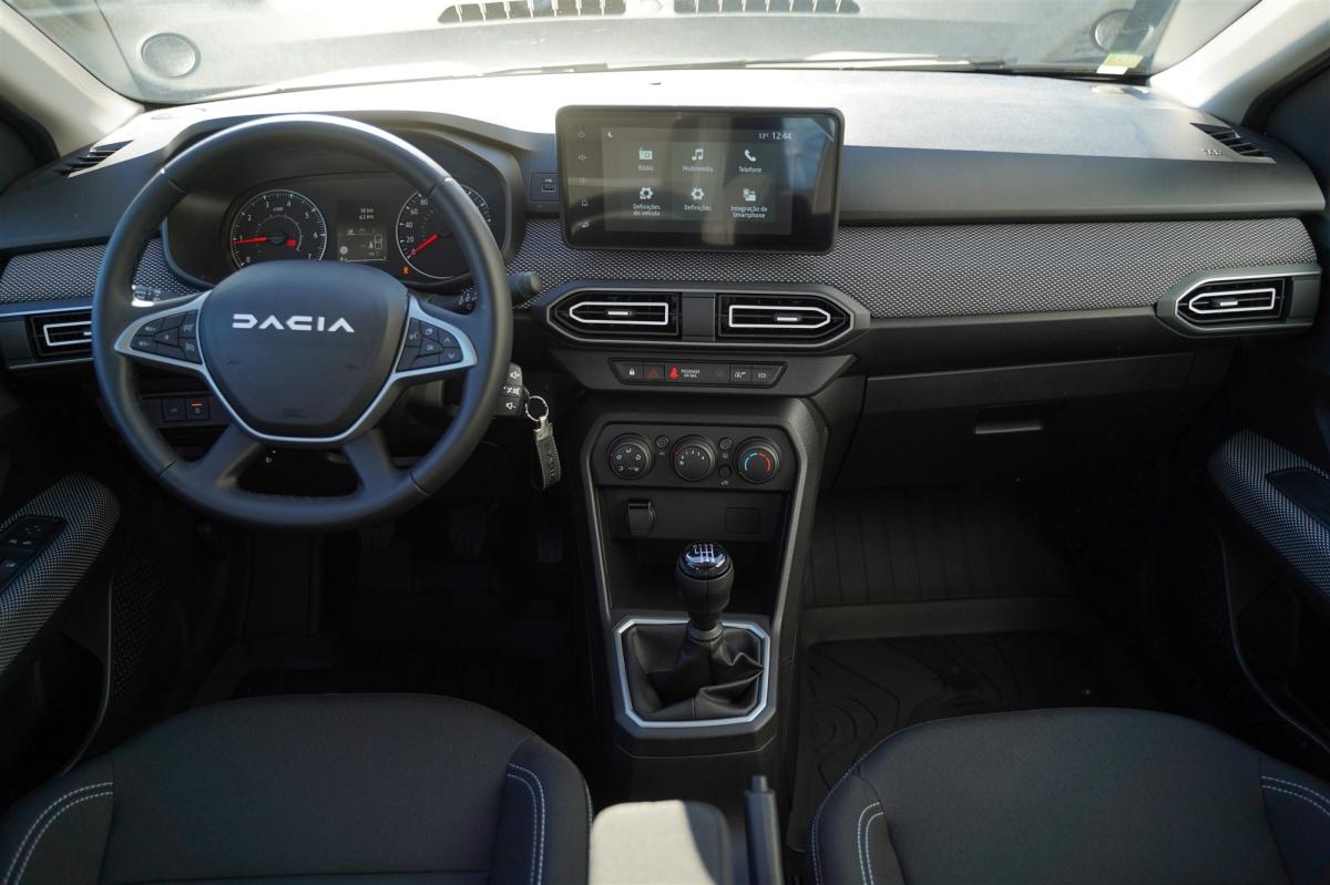 dacia-jogger-2024-gpl-999cc