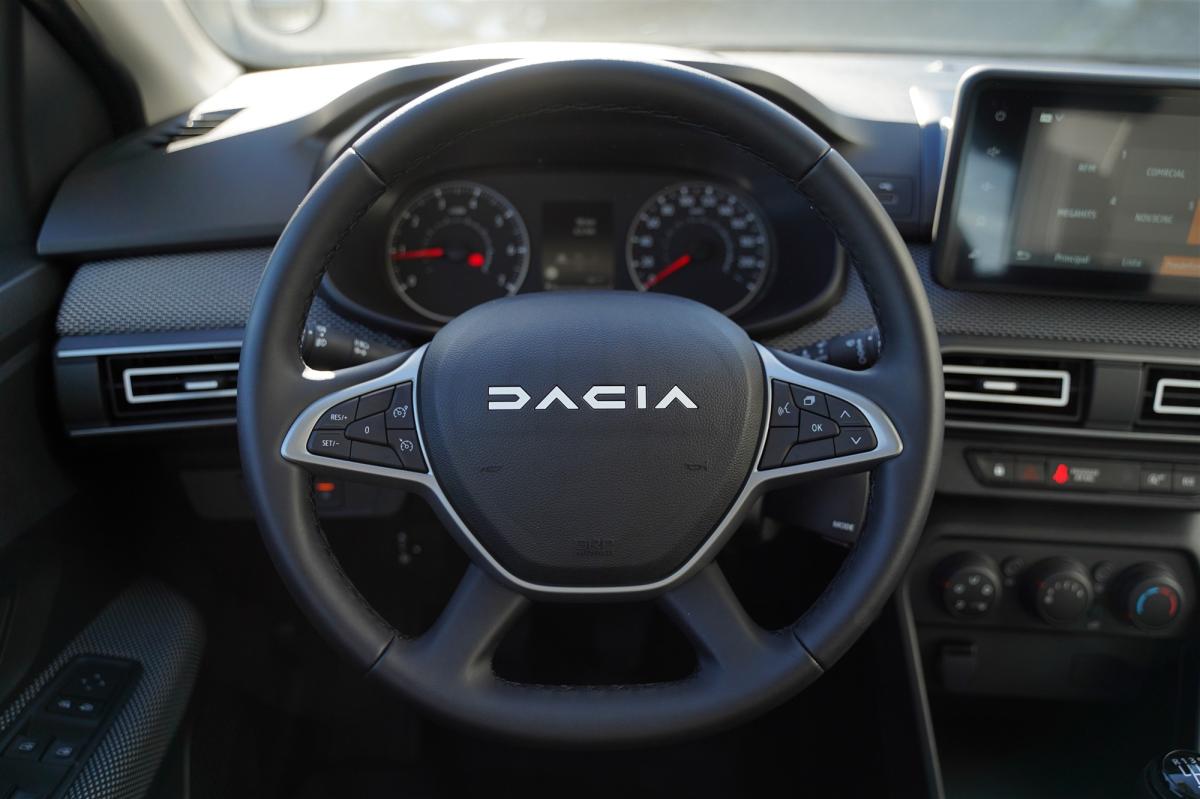 dacia-jogger-2024-gpl-999cc