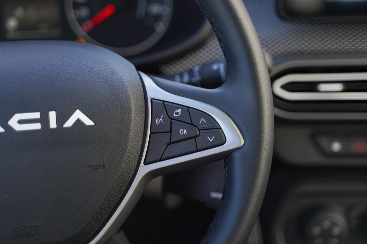 dacia-jogger-2024-gpl-999cc