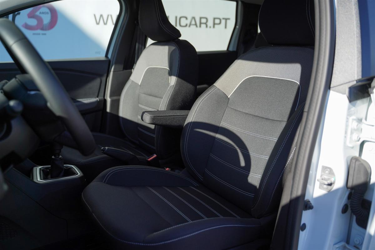 dacia-jogger-2024-gpl-999cc