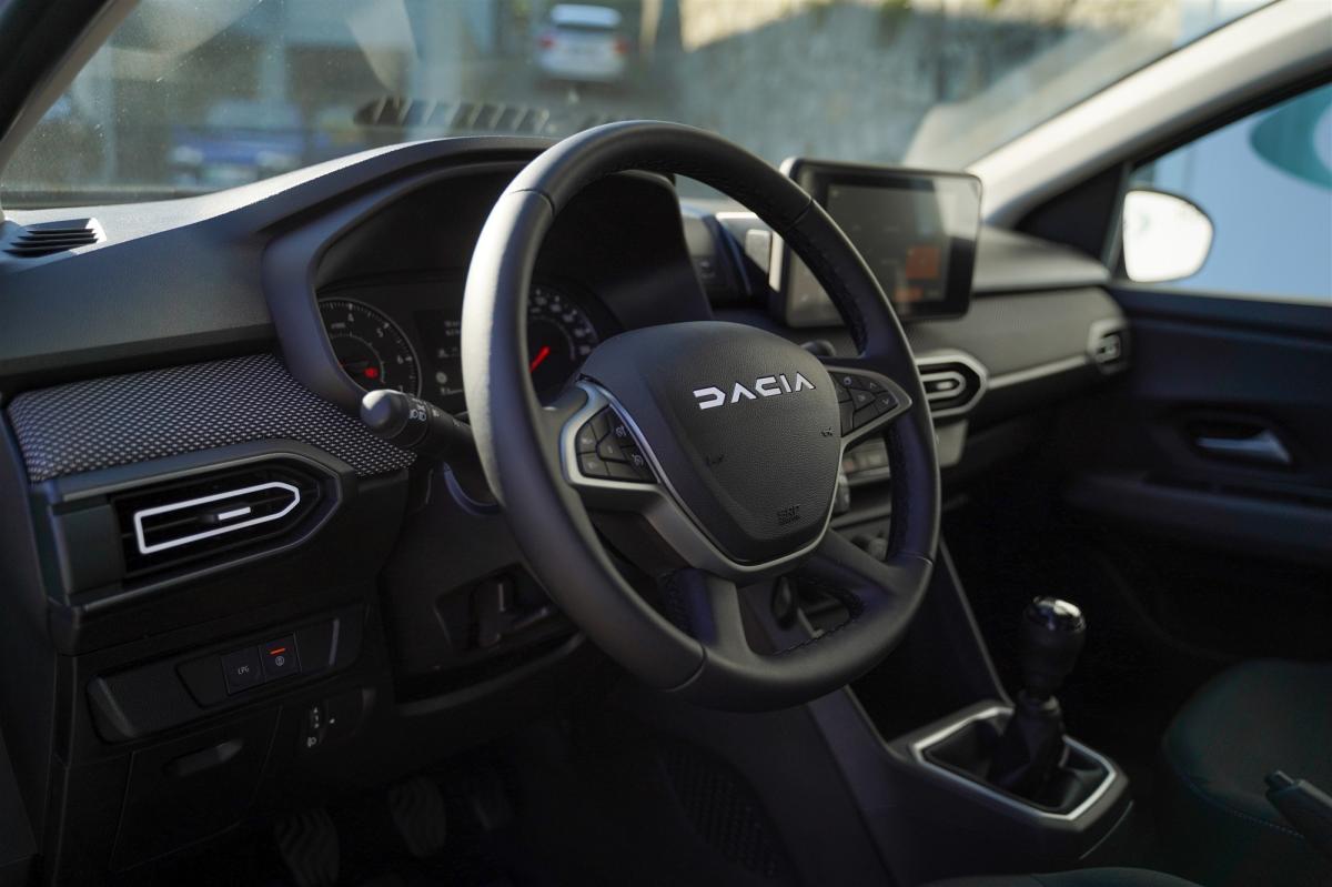 dacia-jogger-2024-gpl-999cc